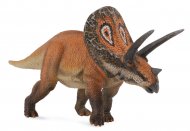 COLLECTA dinozauras Torosaurus (L), 88512