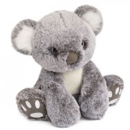 DOUDOU ET COMPAGNIE minkšta koala 25cm, HO2969