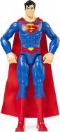 DC figūrėlė 12" Superman, 6056778