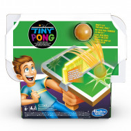 HASBRO GAMING  žaidimas Tiny Pong, E3112EU4