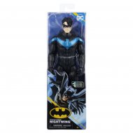 BATMAN 12" figūrėlė Nightwing, 6065139