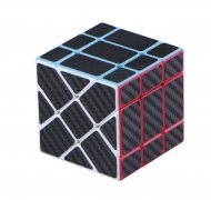 BRAIN GAMES žaidimas Trouble Cube, asort., 90090550