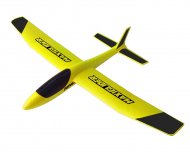 NINCOAIR sklandytuvas Maxi Glider, NH92030