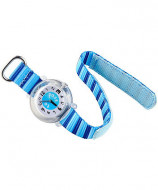 ELC mėlynas laikrodis, 140393