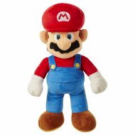 NINTENDO pliušinis žaislas Super Mario Jumbo, 64456-4L