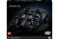 76240 LEGO® DC Batman™ Batmobile™ Tumbler