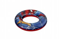 BESTWAY pripučiamas plaukimo ratas Spider-Man, 56 cm, 98003