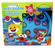 CARDINAL GAMES žaidimas Baby Shark Fishing, 6054916