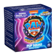PAW PATROL mini figūrėlė, Pup Squad, asort., 6067087