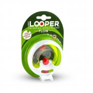 LOOPY LOOPER marmurinis suktukas Flow, 3558380087205