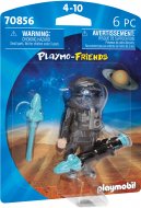 PLAYMOBIL PLAYMO-FRIENDS Kosmoso reindžeris, 70856