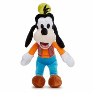 SIMBA Disney minkštas žaislas Goofy 25cm, 6315870264