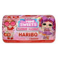 LOL Loves Mini Sweets Haribo pardavimo automatas, 119883EUC