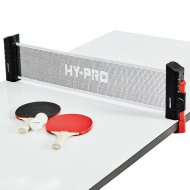 HY-PRO stalo tenisas, HP05870