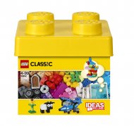 10692 LEGO® kaladėlės