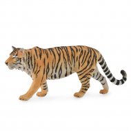 COLLECTA Sibiro tigras, (XL), 88789