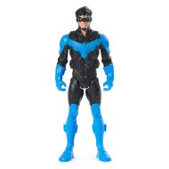 BATMAN 12" figūrėlė Nightwing, 6067624