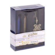 CERDA kanceliarinių reikmenų rinkinys Harry Potter Hogwarts, 2700000474