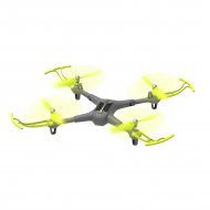 SYMA dronas R/C Storm Quadcopter, Z4