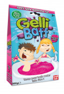 Gelli Baff vandens žaislas Princess pink