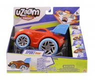 UZOOM lenktyninis automobilis Sports Racer, EU851120