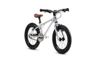 EARLY RIDER Belter 16" vaikiškas dviratis, aliuminio spl., 710886