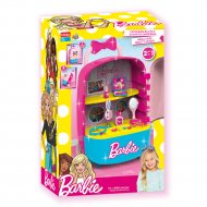 BILDO grožio lagaminėlis Barbie, 2126