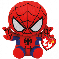 TY Marvel Spiderman, TY41188