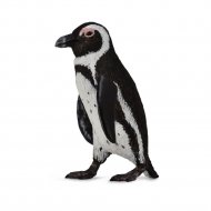 COLLECTA Pietų Afrikos pingvinas, (S), 88710