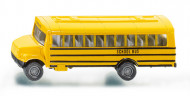 SIKU autobusas mokyklinis US, 1319