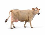 COLLECTA Džersio karvė (L), 88980