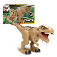 DINOS UNLEASHED dinozauras Giant T-Rex, 31121