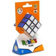 RUBIKS Rubiko kubas, 6063968