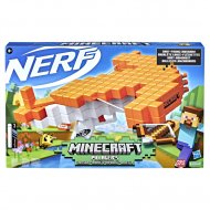 NERF arbaletas Minecraft Pillagers, F4415EU4