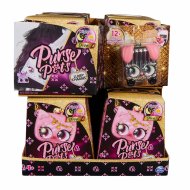 PURSE PETS blind bag Luxey Charms, 6066582