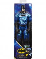 BATMAN figurėlė Batman Tech, 6060343