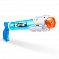 XSHOT vandens šautuvas Small Tube Soaker, 11850