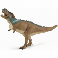COLLECTA Tyrannozauras Rex Deluxe 1:40, 88838