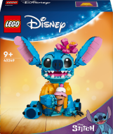 43249 LEGO® Disney™ Specials Stičas