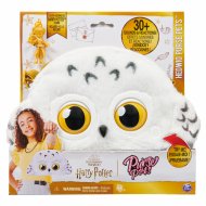 PURSE PETS interaktyvi mini rankinė Hedwig, 6066127