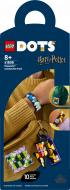 41808 LEGO® DOTS Hogvartso priedų pakuotė
