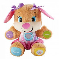 FISHER PRICE Puppy sister, FPP96