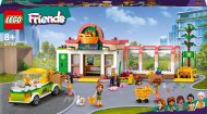 41729 LEGO® Friends Ekologiško maisto parduotuvė
