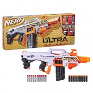 NERF žaislinis šautuvas Ultra Platinum Select, F0959ZR0