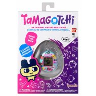 Elektroninis augintinis Tamagotchi Originals, asort., 42800