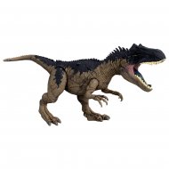 JURASSIC WORLD dinozauras Alozauras,HFK06