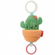 SKIP HOP pakabinamas žaislas Farmstand kaktusas, 9H836010