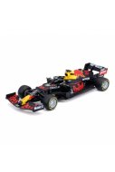 BBURAGO 1:43 auto modelis Red Bull Racing RB16B, 18-38055 (#33)