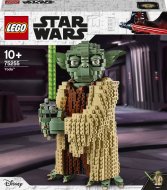 75255 LEGO® Yoda™