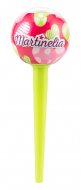 MARTINELIA lūpų balzamas Lollipop, 5,7 g, asort., 5484C